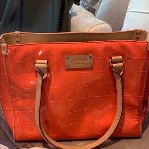 Kate spade